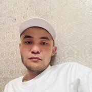  ,   Nurbolat, 29 ,   ,   
