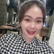  Kastoria,   Hera, 29 ,   ,   