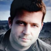 ���������� ���������, ������� �������, 55