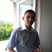 ���������� ������-��-����, ���� ������� ������, 43 ����, ������������ ��� ����� � ���������, c�������� ���������