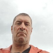  ,  , 49