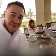  ,   , 30 ,   ,   