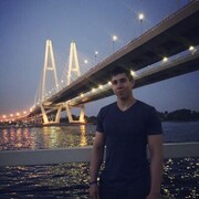  -,   Alexander, 28 ,   ,   , c 