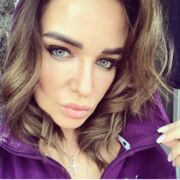 ���������� ������, ���� ������� ����, 40 ���, ������������ ��� ����� � ���������, c�������� ���������, ���������