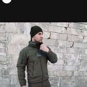  ,  , 40
