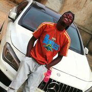  Awka,   Honest Gee, 22 ,     , c , 