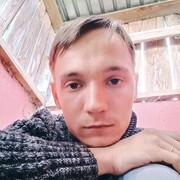 ���������� �������, ���� ����� ������, 25 ���, ������������ ��� ������, ����� � ���������, c�������� ���������, ���������