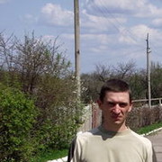  ,   , 50 ,     , c 