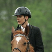 ���������� ������, ���� ������� �����, 31 ���, ������������ ��� ������