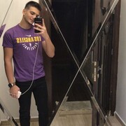 ���������� �����, ���� ����� ����, 25 ���, ������������ ��� ������, ����� � ���������