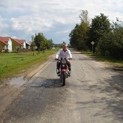  ,   , 36 ,   , 