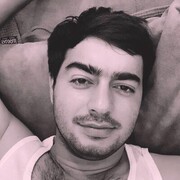  ,   AliAkbar, 37 ,   ,   