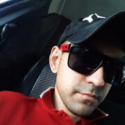 ,   , 38 ,   ,   , c 