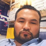  -,   , 32 ,   ,   