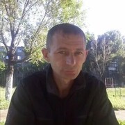  ,   , 48 ,   ,   