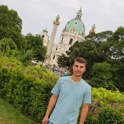  ,   Alexandru, 38 ,   ,   , c 