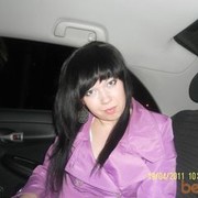 ���������� �����, ���� ������� ����, 36 ���, ������������ ��� ������, ����� � ���������, c�������� ���������