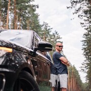 ���������� ������, ���� ������� ������, 35 ���, ������������ ��� ������, ����� � ���������