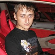 ���������� ����, ���� ������� �������, 43 ����, ������������ ��� ������