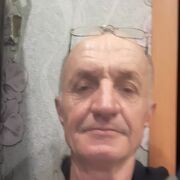  ,  , 57