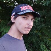 ���������� �����������, ���� ����� ������, 23 ����, ������������ ��� ����� � ���������, c�������� ���������, ���������