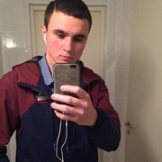 ���������� ��������-��-������, ���� ������� ���������, 28 ���, ������������ ��� ������, ����� � ���������