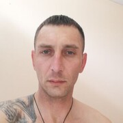  ,   , 38 ,     , c 
