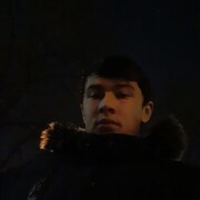 ���������� ������, ���� ����� ������, 22 ����, ������������ ��� ������, ����� � ���������, c�������� ���������