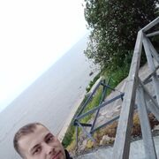  ,   Artem, 31 ,   ,   , c , 