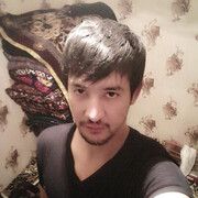  ,  Akmal, 32