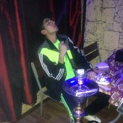  ,   , 27 ,   ,   , c , 