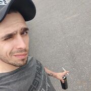 ���������� �����������, ���� ������� ��������, 32 ����, ������������ ��� ������, ����� � ���������, c�������� ���������