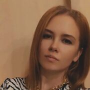 ���������� ���������, ���� ������� ��������, 28 ���, ������������ ��� ���������