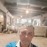  ,   , 54 ,   ,   