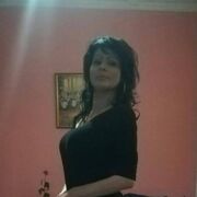 ���������� ������, ���� ������� Odessa, 39 ���, ������������ ��� ������, ����� � ���������