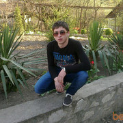  ,   , 30 ,   ,   , c , 