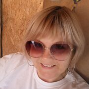  ,   Tina, 52 ,     , c 