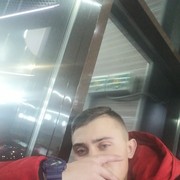  ,   , 26 ,   
