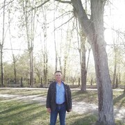 ���������� ������ ��������, ���� ������� ���������, 59 ���, ������������ ��� ������, ����� � ���������