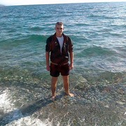 ���������� �����, ���� ������� ������, 35 ���, ������������ ��� ������