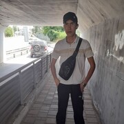  ,   , 23 ,   ,   