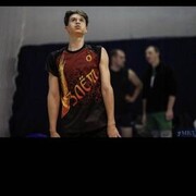 ���������� ������, ���� ����� ����, 22 ����, ������������ ��� ������, ����� � ���������