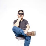  ,   Denis, 31 ,   ,   , c 