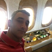  ,   , 45 ,   ,   , c , 