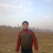 ���������� �������, ���� ������� ������, 35 ���, ������������ ��� ������, ����� � ���������, c�������� ���������