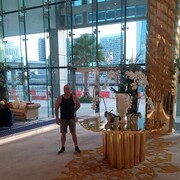 ���������� ��������, ���� ������� ��������, 58 ���, ������������ ��� c�������� ���������