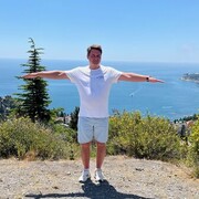 ���������� ������, ���� ������� �������, 40 ���, ������������ ��� ����� � ���������, c�������� ���������