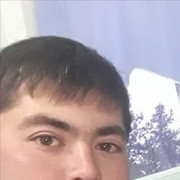  ,  , 30