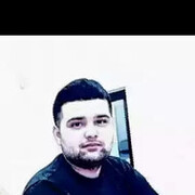 ���������� ����������, ���� ������� ��������, 30 ���, ������������ ��� ������, ����� � ���������, c�������� ���������