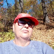 ���������� ��������, ���� ������� ����, 57 ���, ������������ ��� c�������� ���������